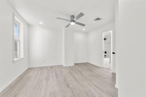 435 N Broadway Street Scottdale PA 15683