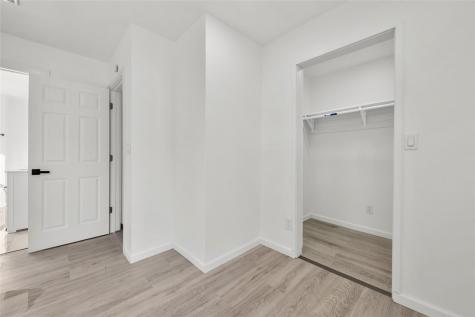 435 N Broadway Street Scottdale PA 15683