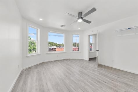 435 N Broadway Street Scottdale PA 15683