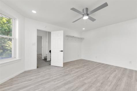 435 N Broadway Street Scottdale PA 15683