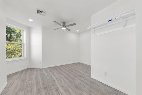 435 N Broadway Street Scottdale PA 15683