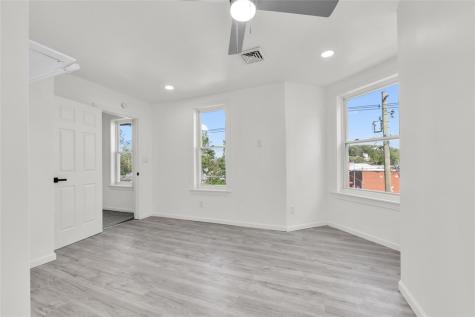 435 N Broadway Street Scottdale PA 15683