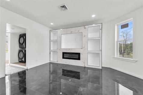 435 N Broadway Street Scottdale PA 15683