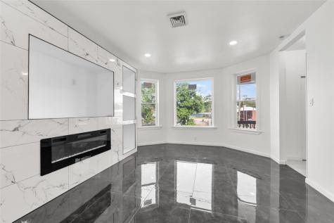 435 N Broadway Street Scottdale PA 15683