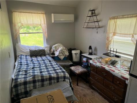 144 Scott Road Menallen Township PA 15468