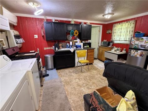 144 Scott Road Menallen Township PA 15468