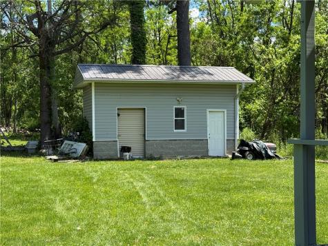 144 Scott Road Menallen Township PA 15468