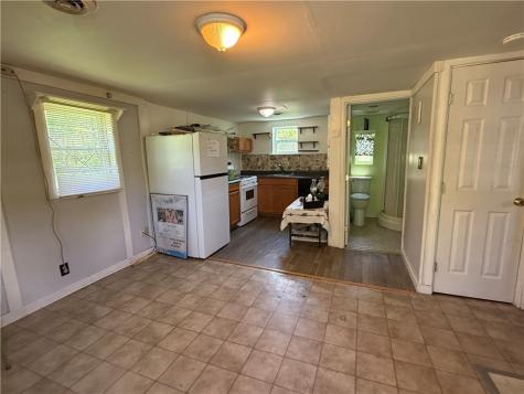 144 Scott Road Menallen Township PA 15468