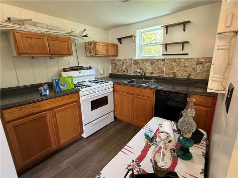 144 Scott Road Menallen Township PA 15468