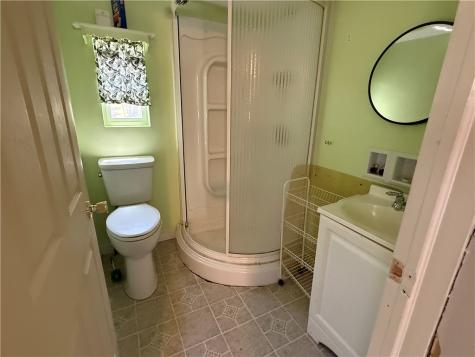 144 Scott Road Menallen Township PA 15468
