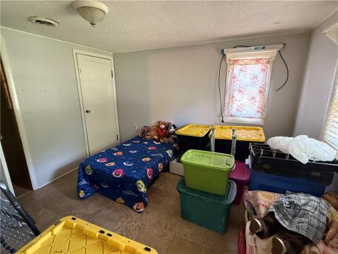 144 Scott Road Menallen Township PA 15468