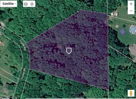81 Trump Road West Deer PA 15024