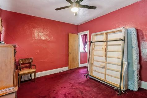 5363 Hillcrest Street Garfield PA 15224