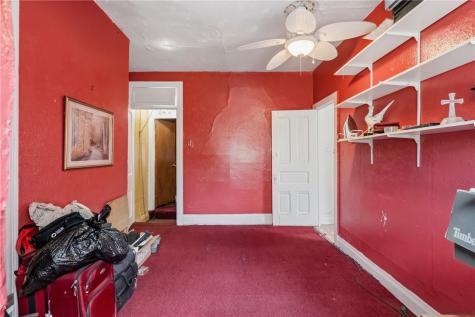 5363 Hillcrest Street Garfield PA 15224