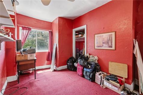 5363 Hillcrest Street Garfield PA 15224
