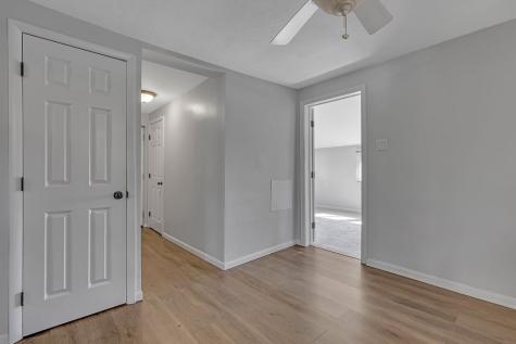 3920 39th Street Pulaski Township PA 15066