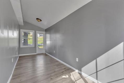 3920 39th Street Pulaski Township PA 15066