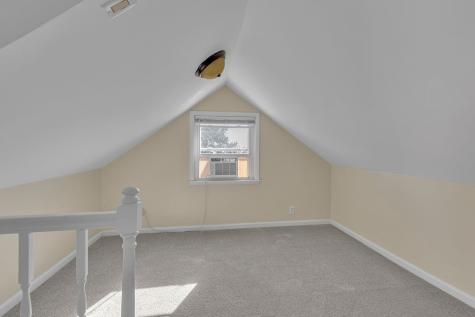 3920 39th Street Pulaski Township PA 15066