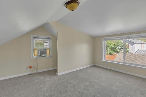 3920 39th Street Pulaski Township PA 15066