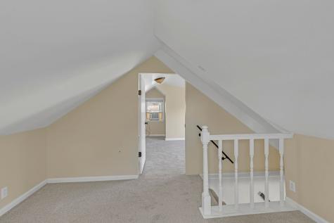 3920 39th Street Pulaski Township PA 15066