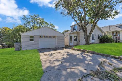 3920 39th Street Pulaski Township PA 15066
