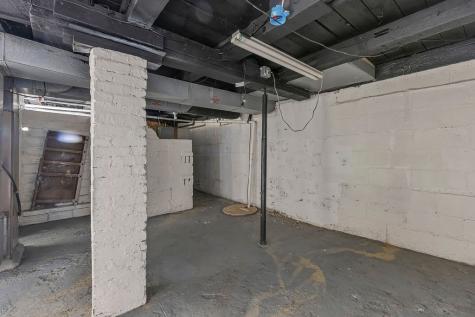 3920 39th Street Pulaski Township PA 15066