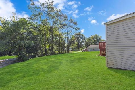 3920 39th Street Pulaski Township PA 15066