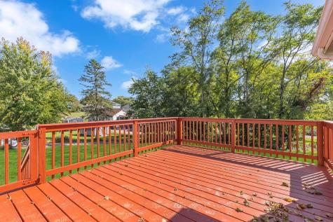 3920 39th Street Pulaski Township PA 15066