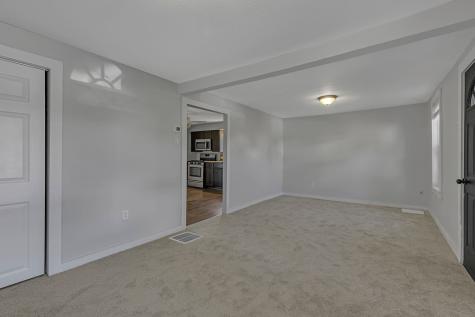 3920 39th Street Pulaski Township PA 15066