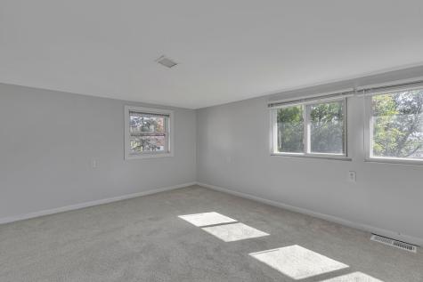 3920 39th Street Pulaski Township PA 15066