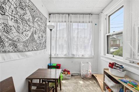 468 Park Street Rochester PA 15074
