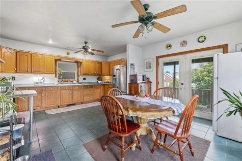 468 Park Street Rochester PA 15074