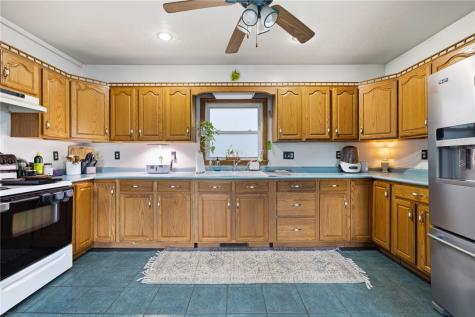 468 Park Street Rochester PA 15074