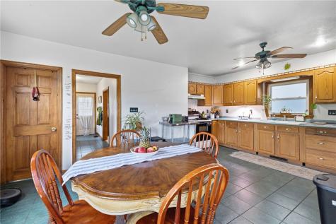 468 Park Street Rochester PA 15074