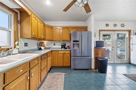 468 Park Street Rochester PA 15074