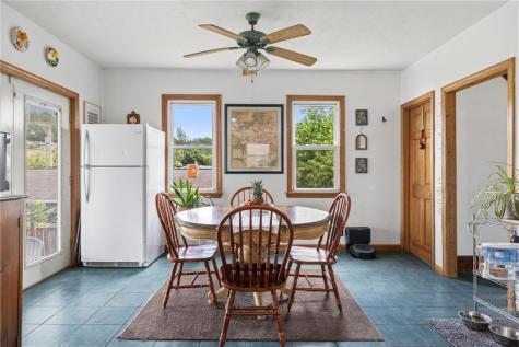 468 Park Street Rochester PA 15074