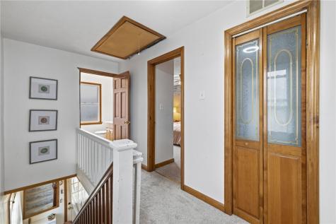468 Park Street Rochester PA 15074