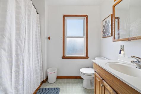 468 Park Street Rochester PA 15074