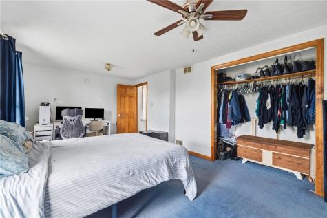 468 Park Street Rochester PA 15074