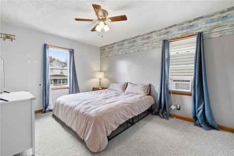 468 Park Street Rochester PA 15074