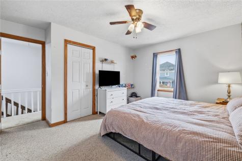 468 Park Street Rochester PA 15074