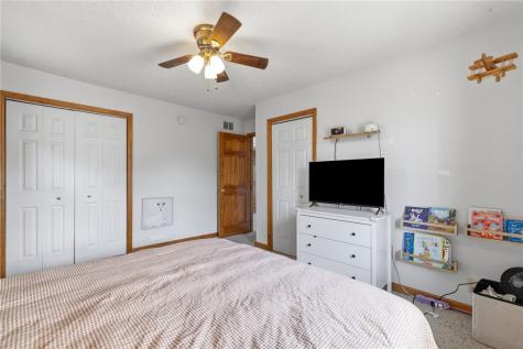468 Park Street Rochester PA 15074