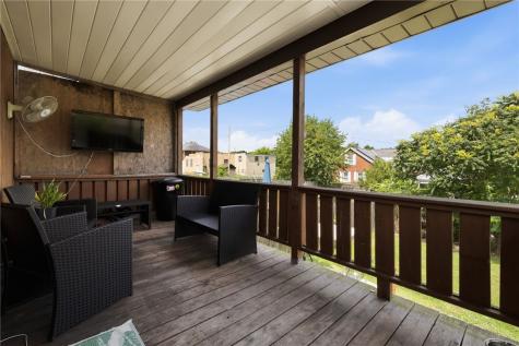 468 Park Street Rochester PA 15074