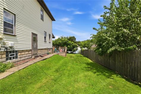 468 Park Street Rochester PA 15074