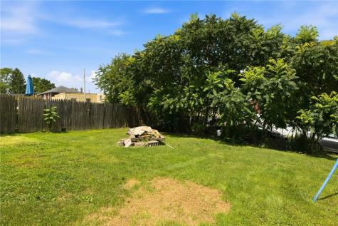468 Park Street Rochester PA 15074