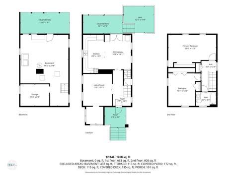 468 Park Street Rochester PA 15074