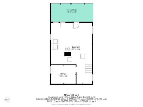468 Park Street Rochester PA 15074