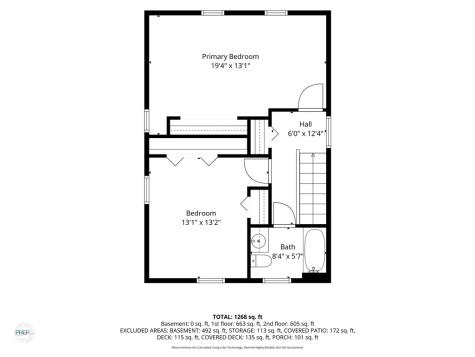 468 Park Street Rochester PA 15074