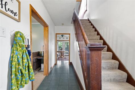 468 Park Street Rochester PA 15074