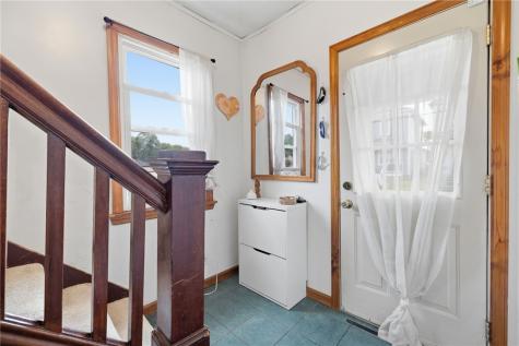 468 Park Street Rochester PA 15074